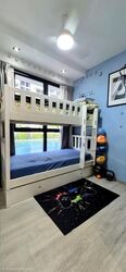 Blossom Residences (D23), Condominium #617085601